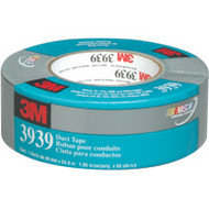 PC419 Economy #39399 mils 2" x 180'