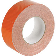 PB955 Utility grade #AC209 mils 2" x 180'