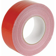 PB957 Utility grade #AC209 mils 2" x 180'