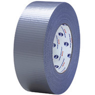 PF132 Utility grade #AC106 mils 2" x 180'