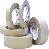 PA655 General Light Duty #5153/4"x180'