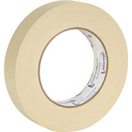 PB821 Medium Light Duty #5192"x180'
