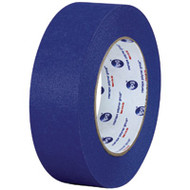 PD083 Painters' TapeWeatherable 1"x180'
