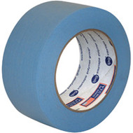 PF290 Utility Grade3/4"x180'