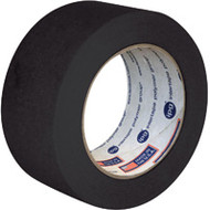 PF285 Utility Grade3/4"x180'
