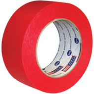 PF289 Utility Grade2"x180'