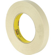 PC485 Scotch Performance #231 1"x180'