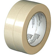 PE113 Multi-purpose 1994.5 mils 1/2"x180"