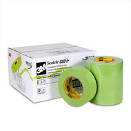 PE527 Scotch 2336.7 mils 1/2"x180"