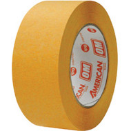 PF306 Premium Grade2"x180"