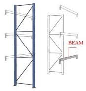 RRF36x12 Frames (22.5K-cap) 36"Dx12"H
