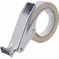 PE355 Steel Tape DispensersFits up to 1" rolls