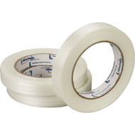 PC689 Utility Grade1"x180"