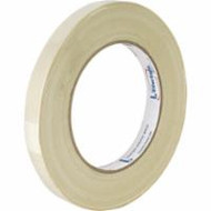 PA659  Waterproof 788 Series1/2"x180'