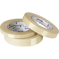 PA660  Waterproof 788 Series3/4"x180"