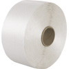 PB025 Polyester Strapping Bonded 3/4"Wx2100'L
