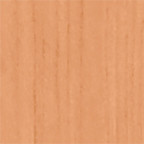 23 Series Wood Maple