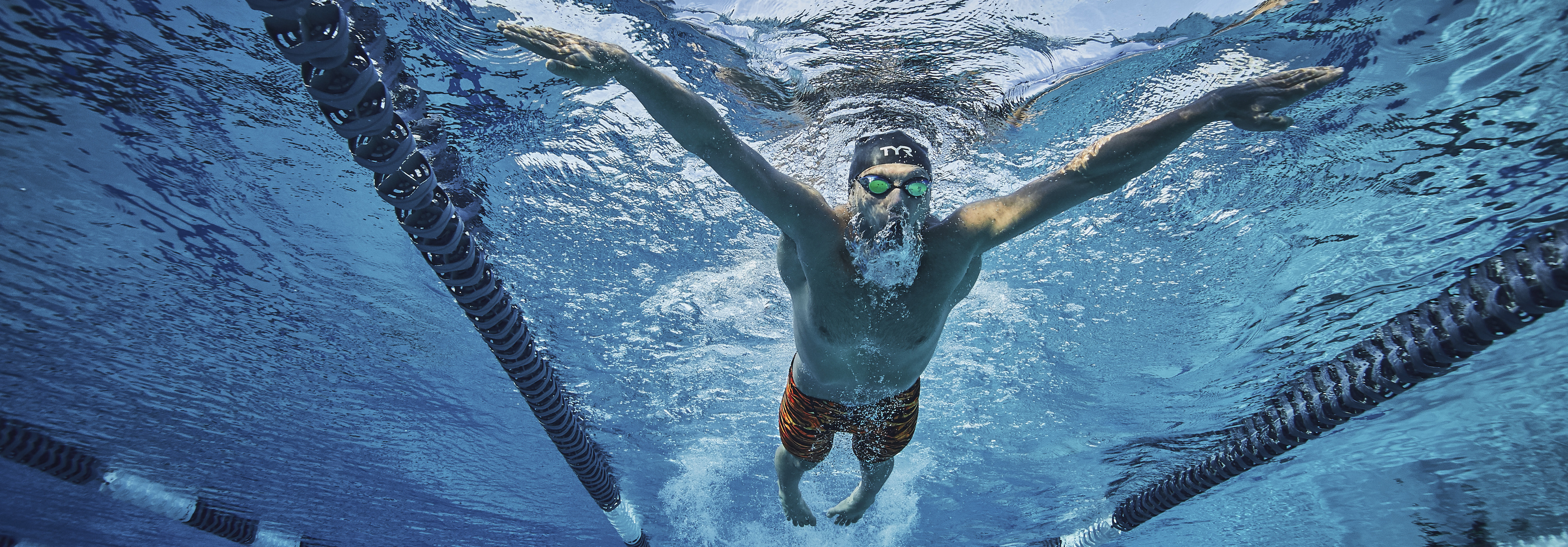 Swimwear, Swimsuit, Goggles, Fins, Caps & Sandals Swim N Things