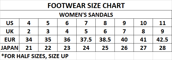 female-reef-sizing-chart.jpg