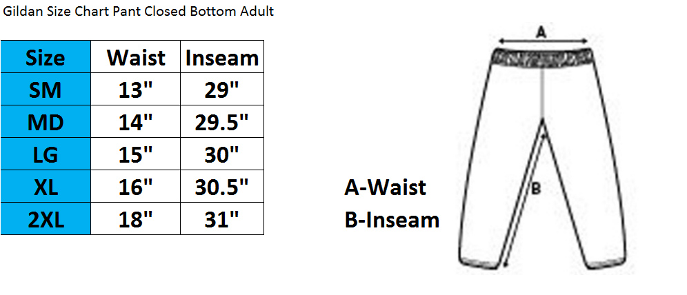 gildan-pant-size-chart-closed-bottom-adult.jpg gildan-pant-size-chart-closed-bottom-adult.jpg