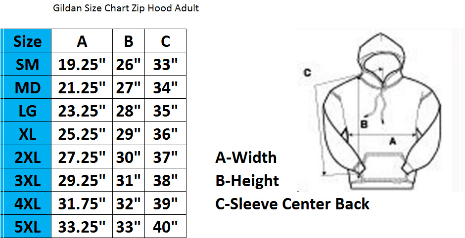 gildan-zip-hood-size-chart-adult.jpg