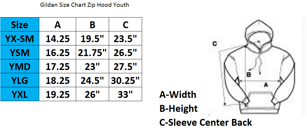 gildan-zip-hood-size-chart-youth.jpg
