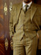 Fraser Tweed Suit