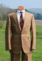 Callow Tweed Suit