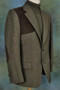 Hamish Tweed Classic Jacket