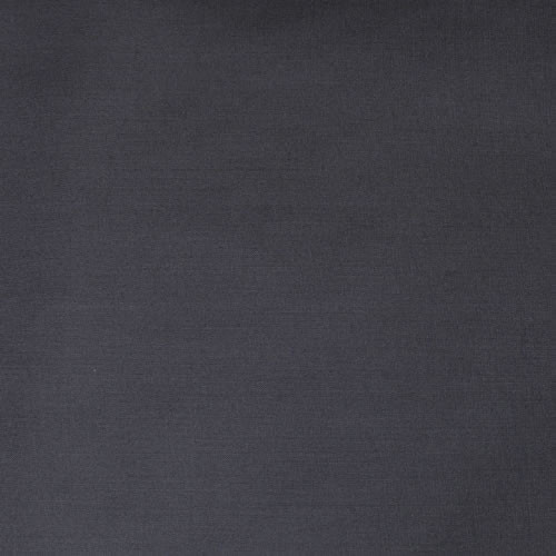 Slate Grey Cool Wool Super 100's
