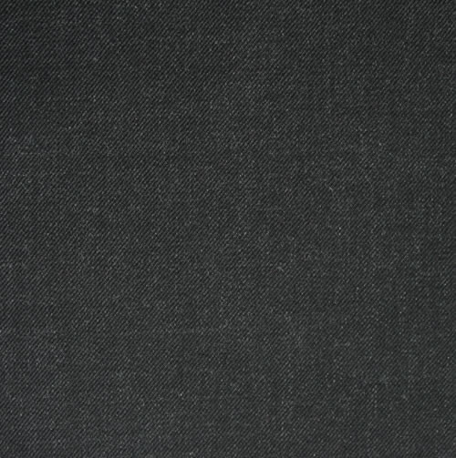 Charcoal Suiting 400g