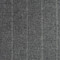 Grey Broadstripe Tweed