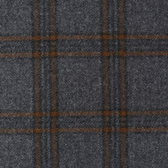 Lanark Tweed