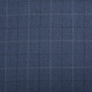 Ilkley Town & Country Twist Tweed