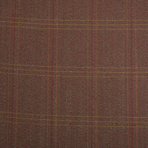 Upton Town & Country Twist Tweed