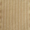 Bamboo Stripe Linen