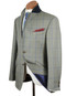 Rannoch Tweed Jacket 3