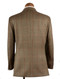 Glenbuck Tweed Jacket 7