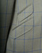 Rannoch Tweed 3 Piece Suit 5