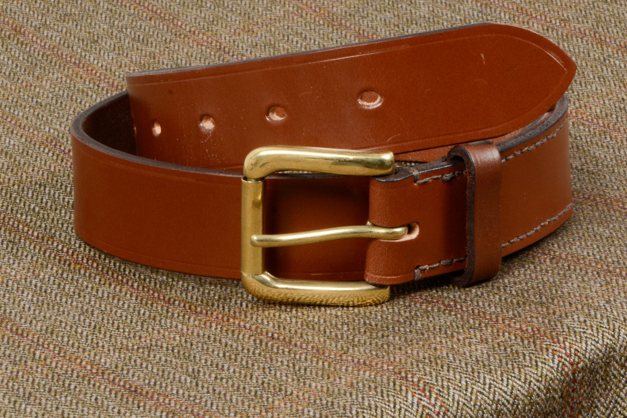 shooting belt