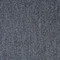 Dark Grey Herrinbone Tweed