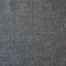 360gms Grey Glen  Check flannel 