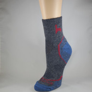 Sport Short Socks