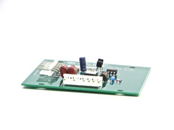 Driver Circuit Board Assembly