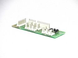 Circuit Board Assembly Interconnect
