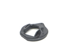 Chain Guide Ring