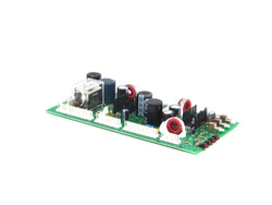 Circuit Board Assembly