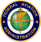 www.faa.gov