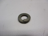 MS35338-44 WASHER LOCK .25 DIA.