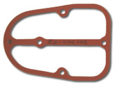 RG-45483 VALVE COVER GASKET LYCOMING O-145 SERIES